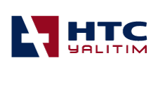 HTC YALITIM �ZOLASYON